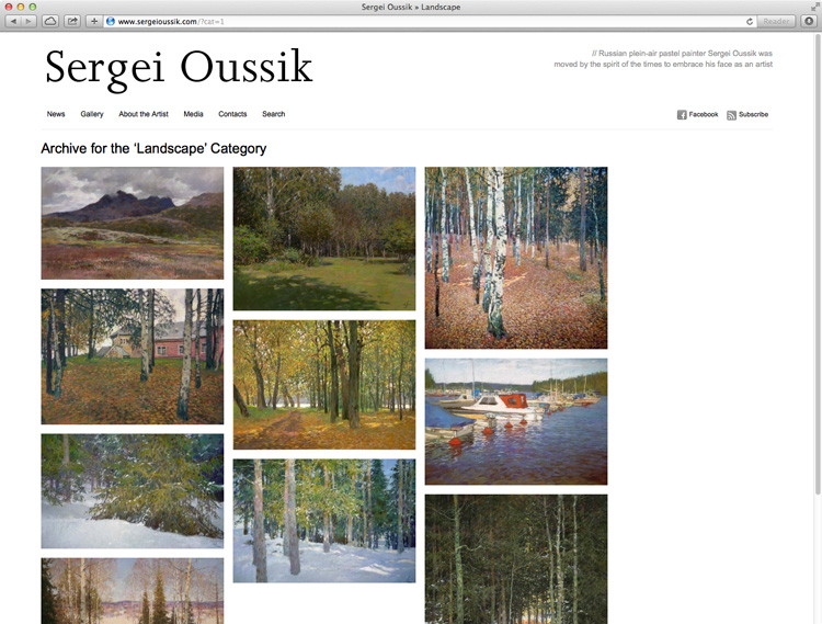 web_2013_2