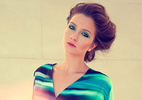 marina_studio