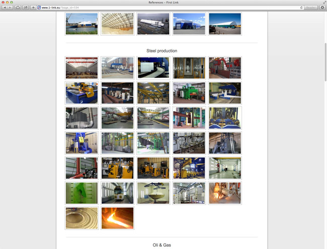 fl_3_page