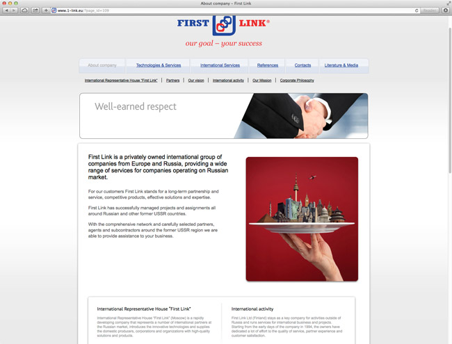 fl_4_page