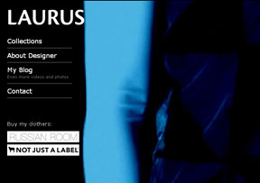laurus