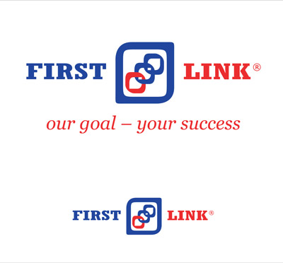 logo_new