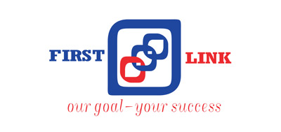 logo_old