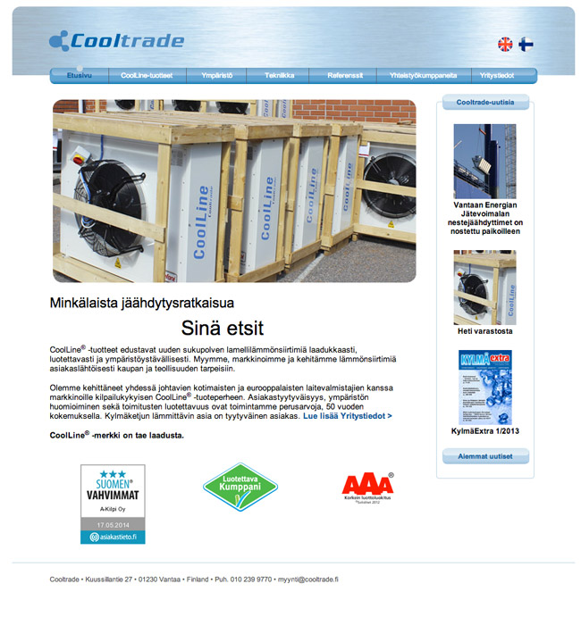 cooltrade1