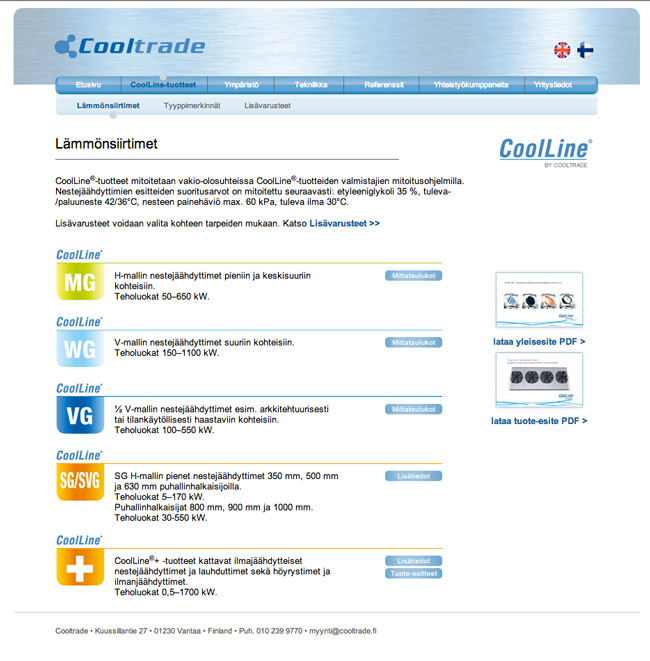 cooltrade2