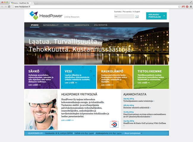 headpower_1