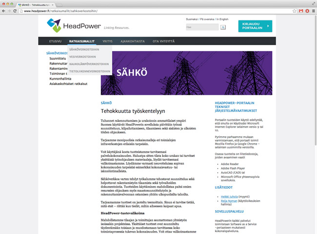 headpower_3