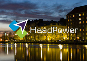 headpower_thumb