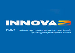 innova_thumb