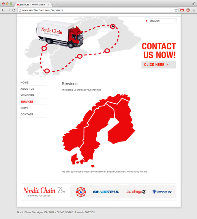 nordic_chain_1