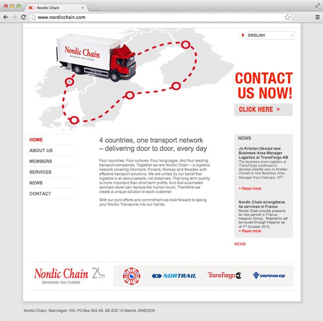 nordic_chain_2