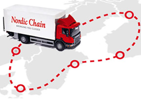 nordic_chain_thumb