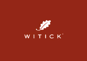 witick_thumb
