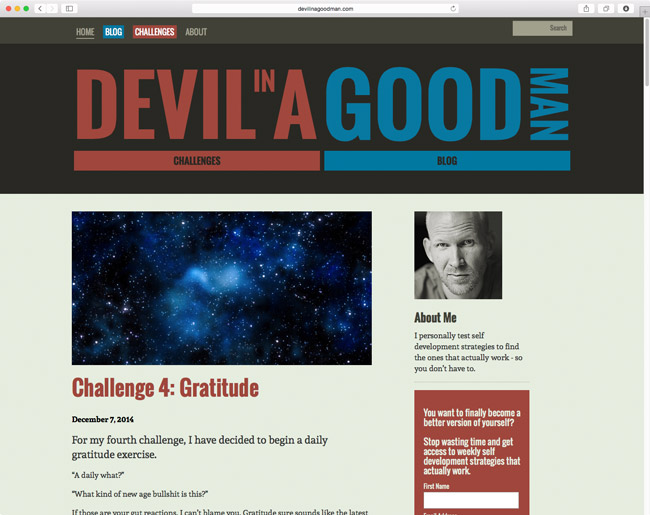 devil_in_good_man