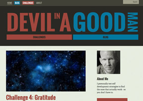 devil_in_good_man_thumb