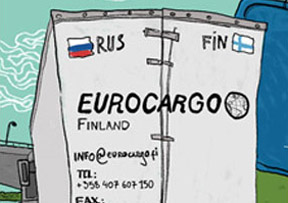 eurocargo_thumb