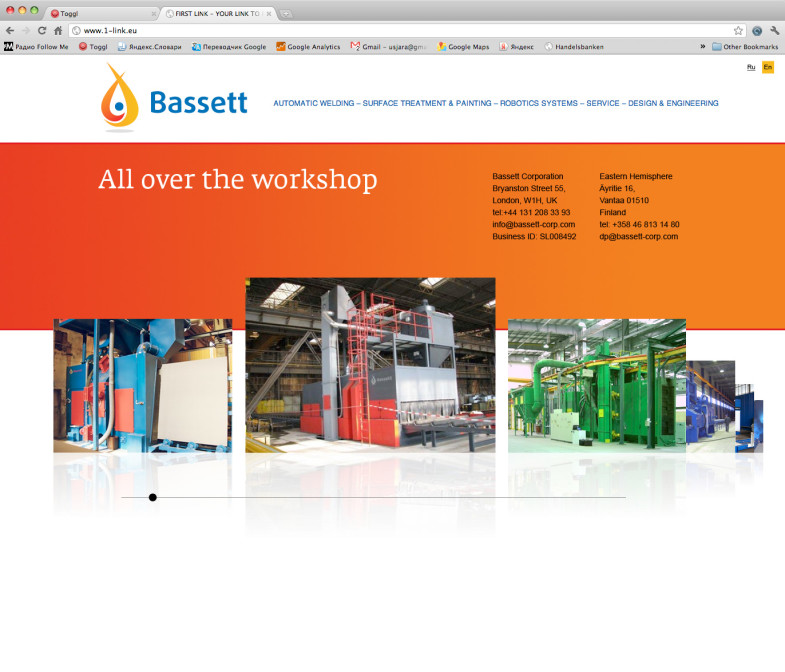 bassett_eng_version
