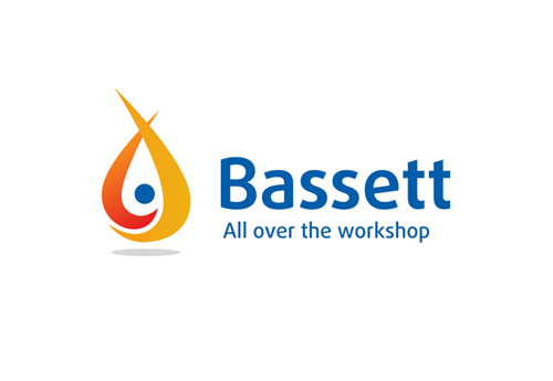 bassett_logo2