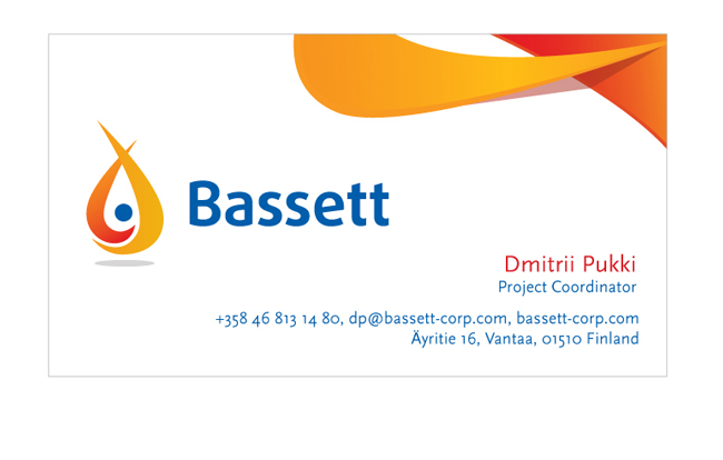 bassett_vizitki