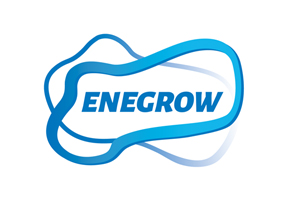 enegrow_thumbs