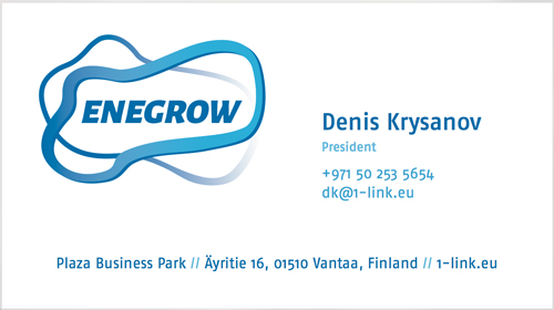 enegrow_vs