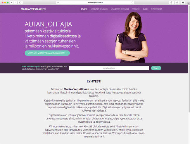 firstpage