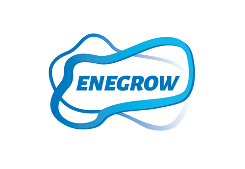 logo_500px