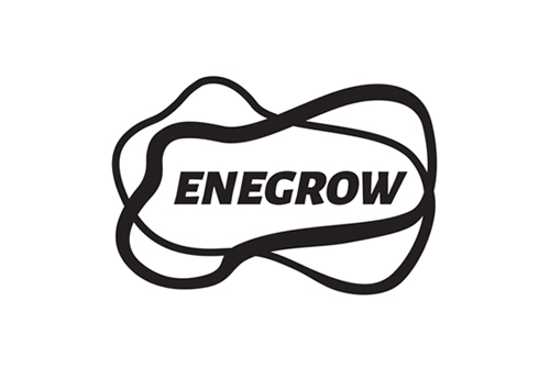 logo_bw_500px